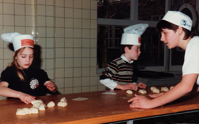 1981 broodbakken Hamert.jpg